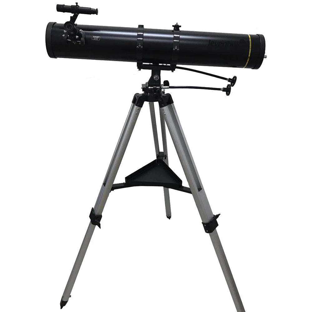 LEVENHUK Skyline BASE 110S