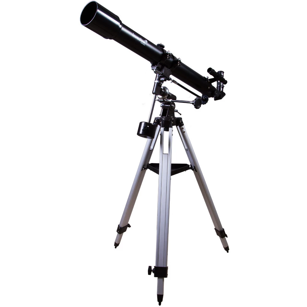LEVENHUK Skyline PLUS 60T