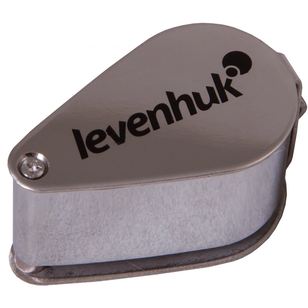 LEVENHUK Zeno Gem M9 nagyító
