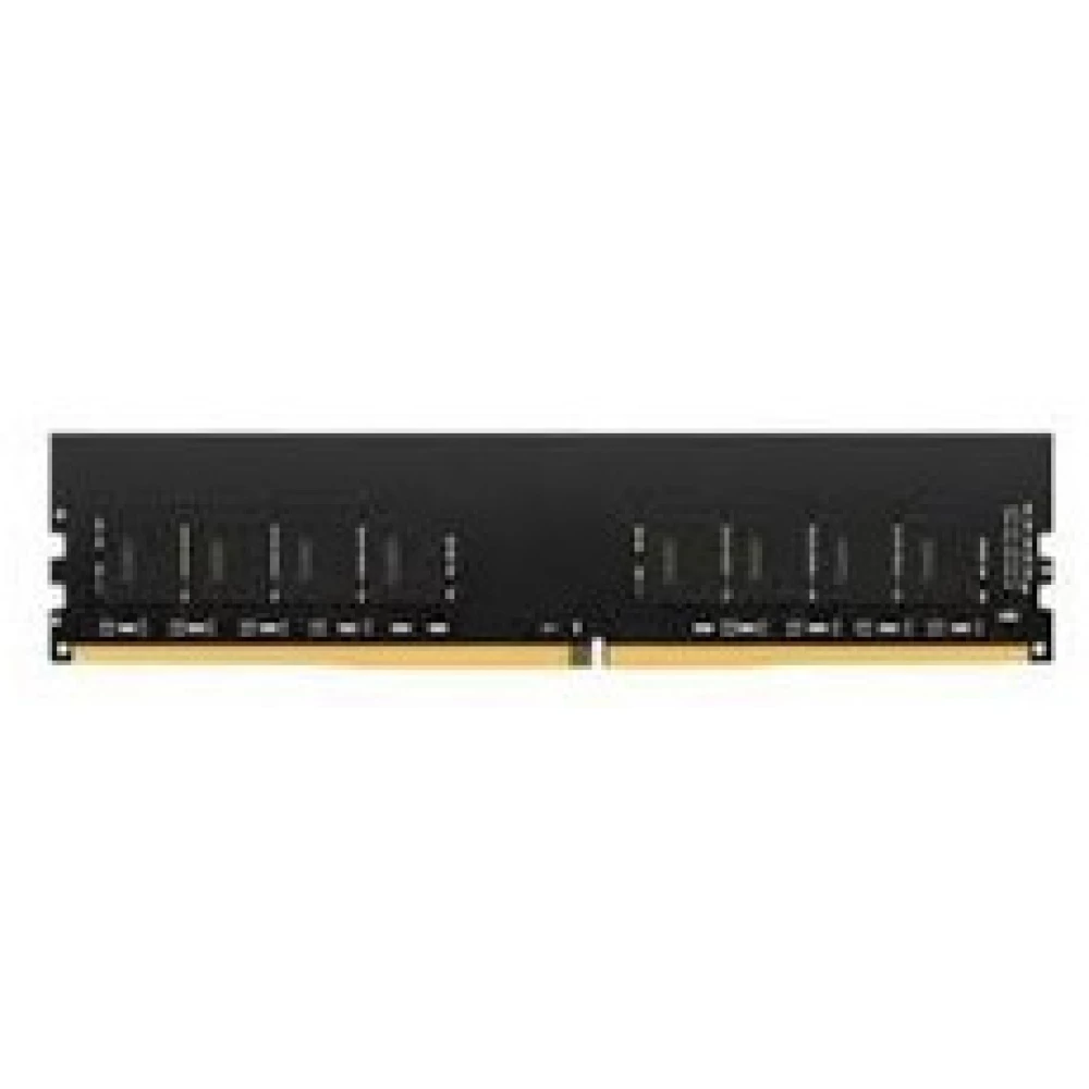 LEXAR 32GB DDR4 3200MHz CL19 LD4AU032G-B3200GSST