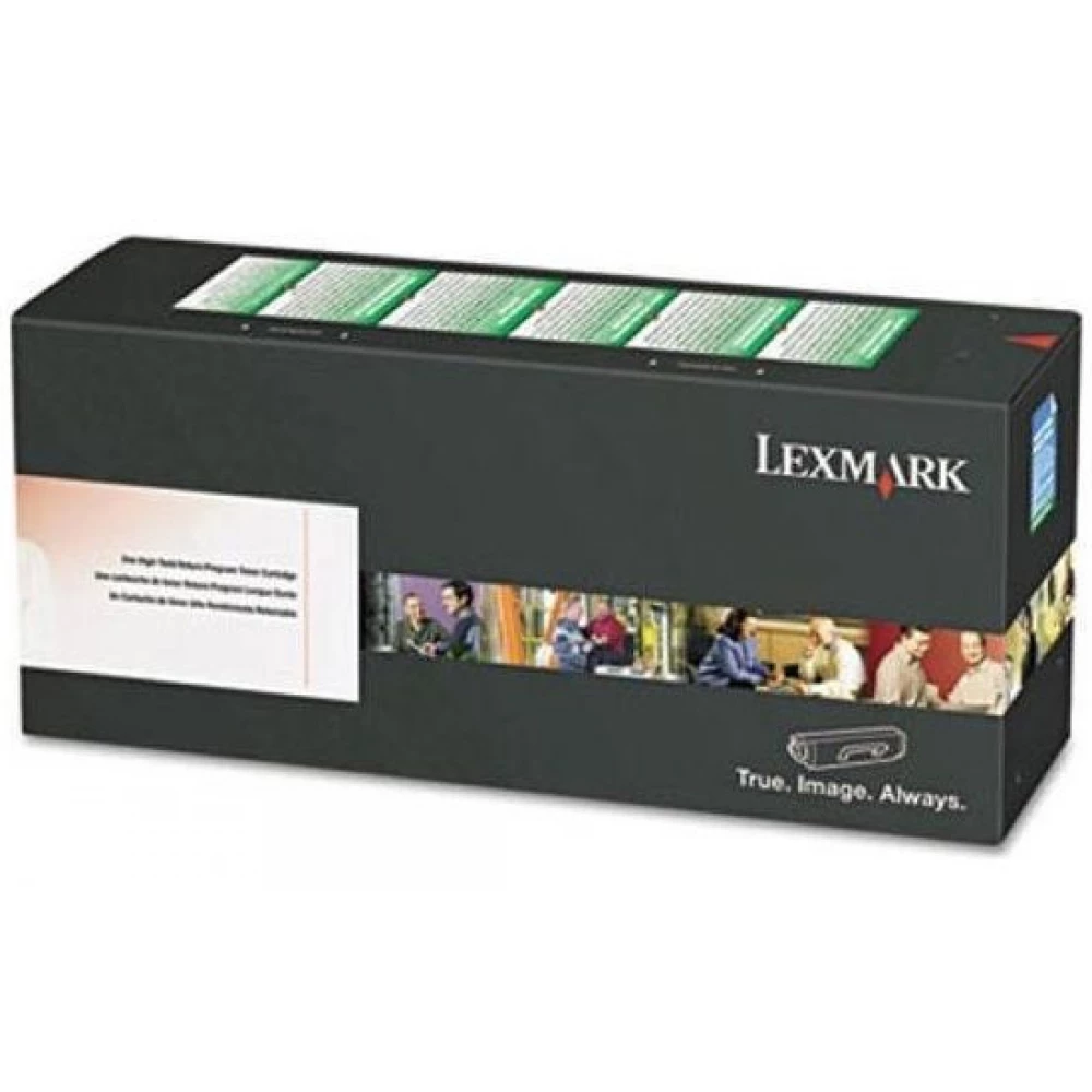 LEXMARK 20N2XM0 EREDETI