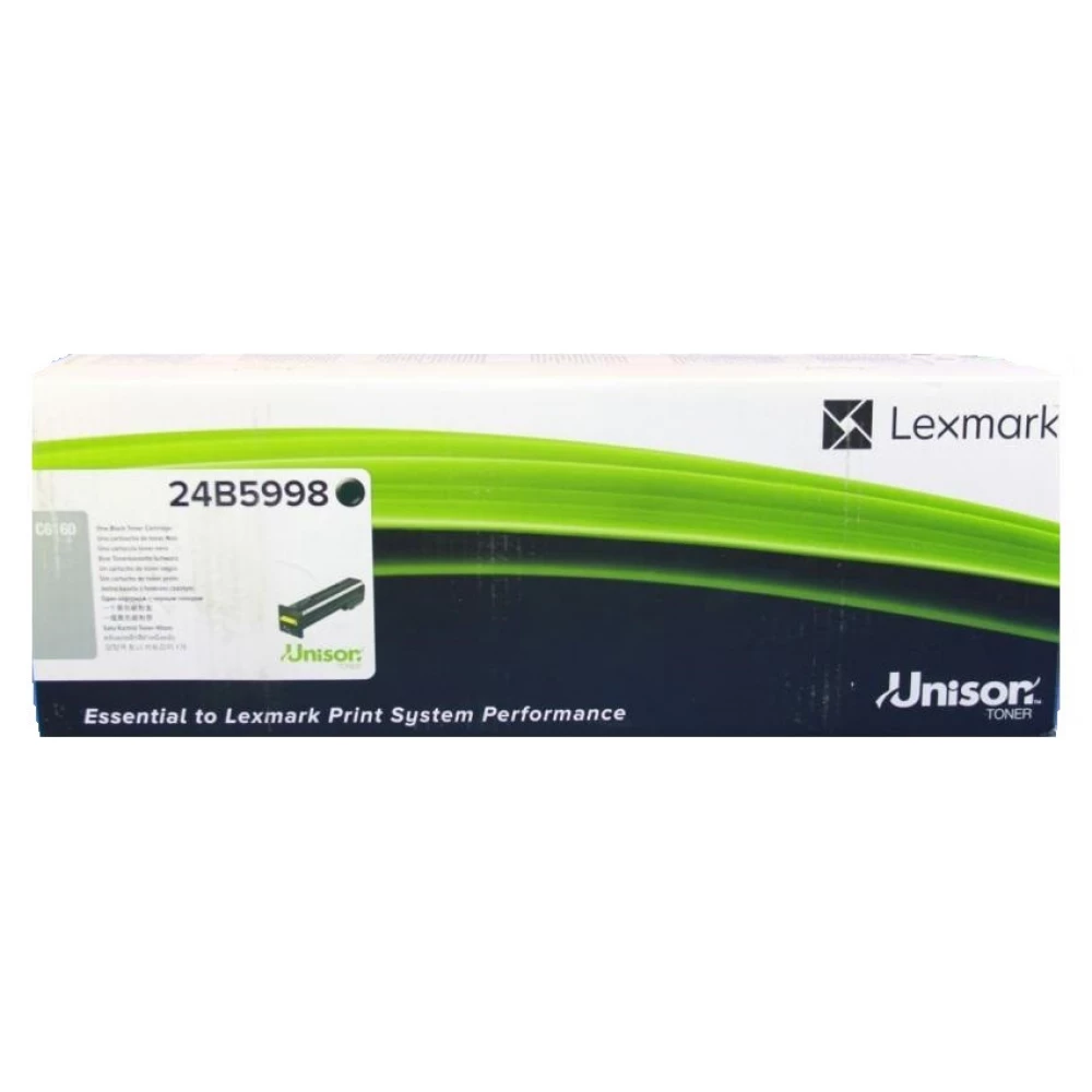 LEXMARK 24B5998 EREDETI