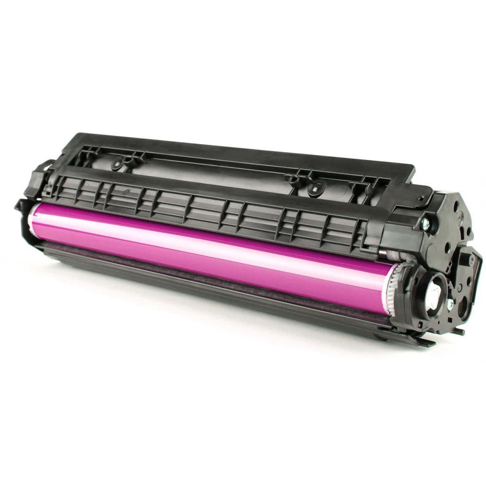 LEXMARK 24B6847 EREDETI