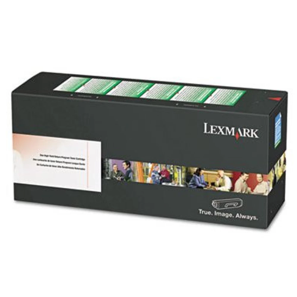 LEXMARK 24B7178 EREDETI