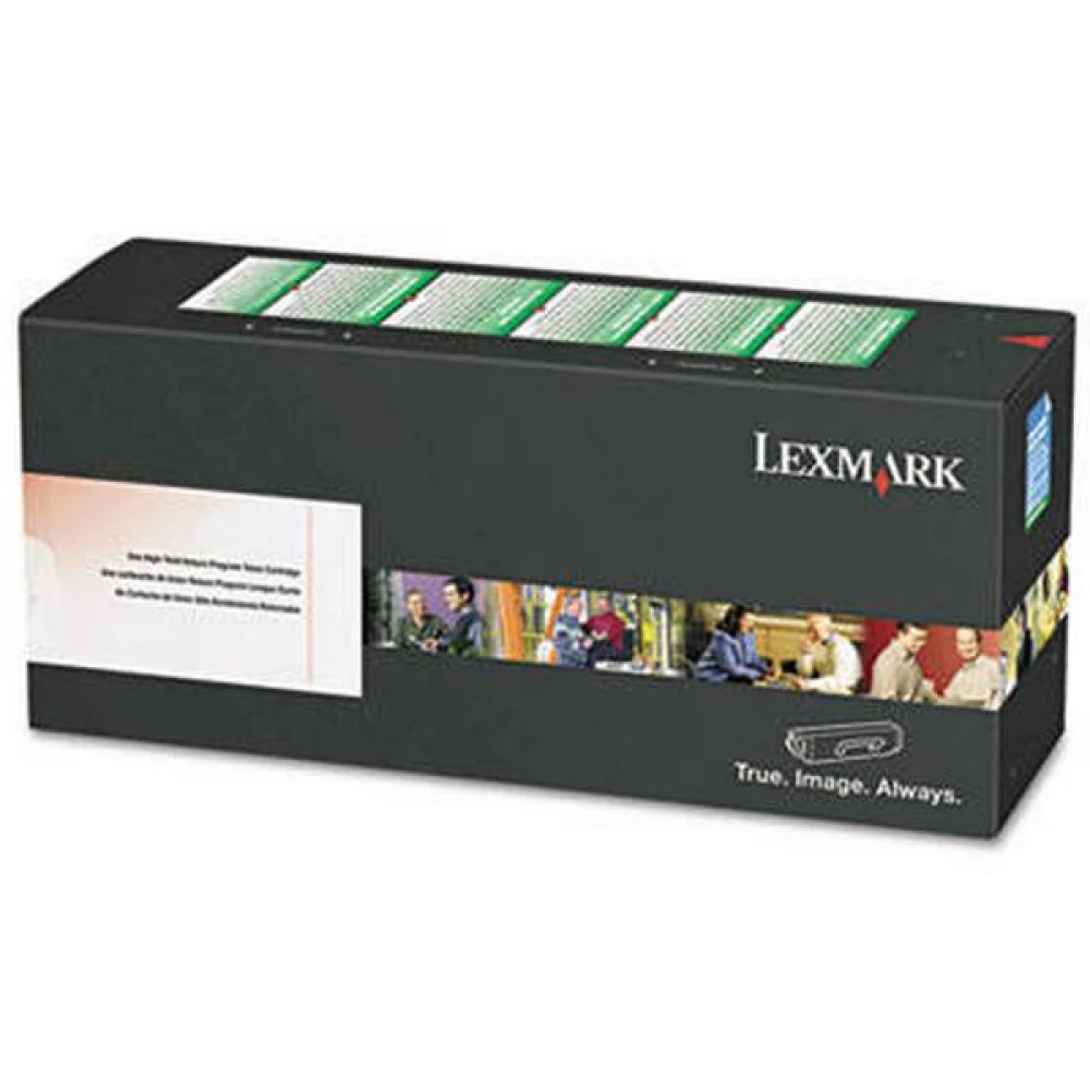 LEXMARK 24B7183 EREDETI