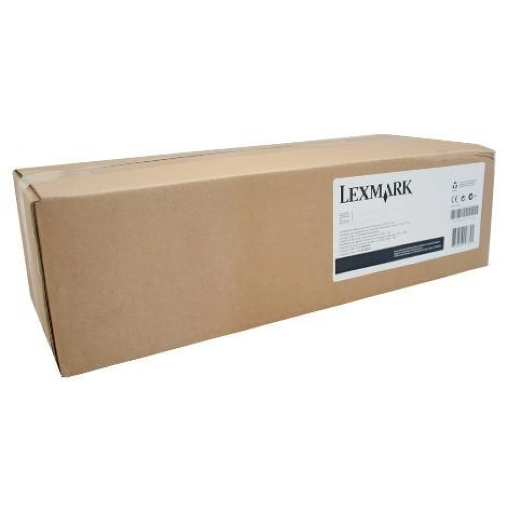 LEXMARK 24B7502 EREDETI