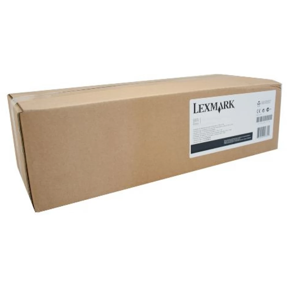 LEXMARK 24B7514 EREDETI