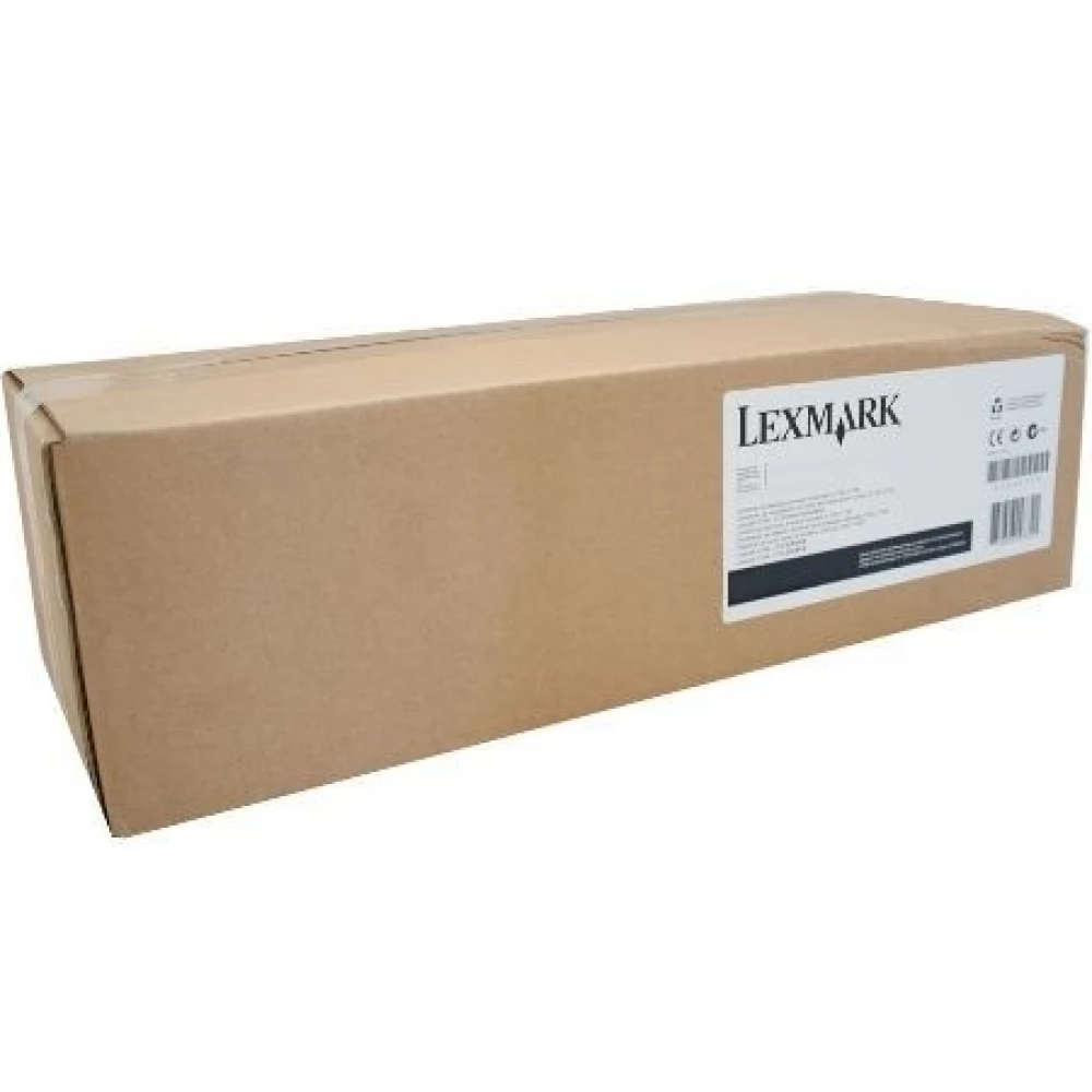 LEXMARK 24B7515 EREDETI
