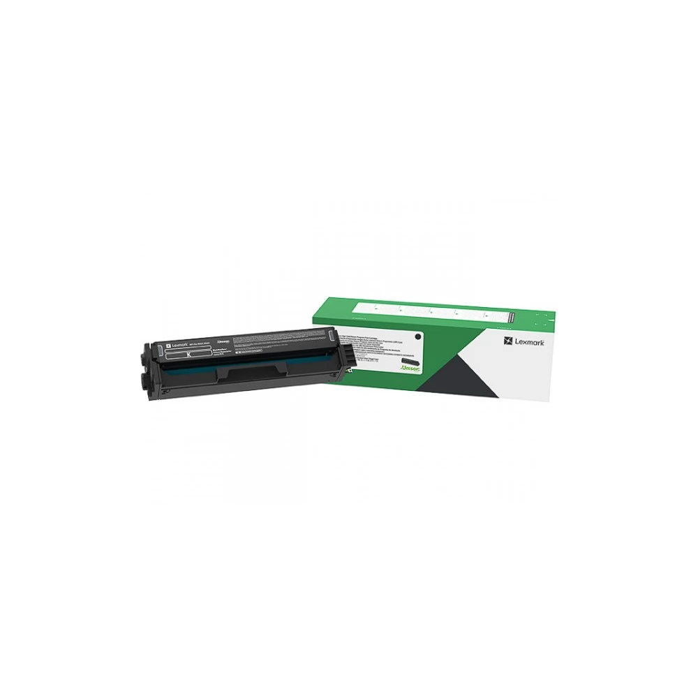 LEXMARK 24B7560 EREDETI