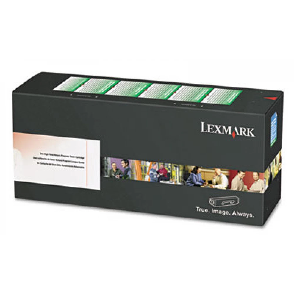 LEXMARK 25B3101 EREDETI
