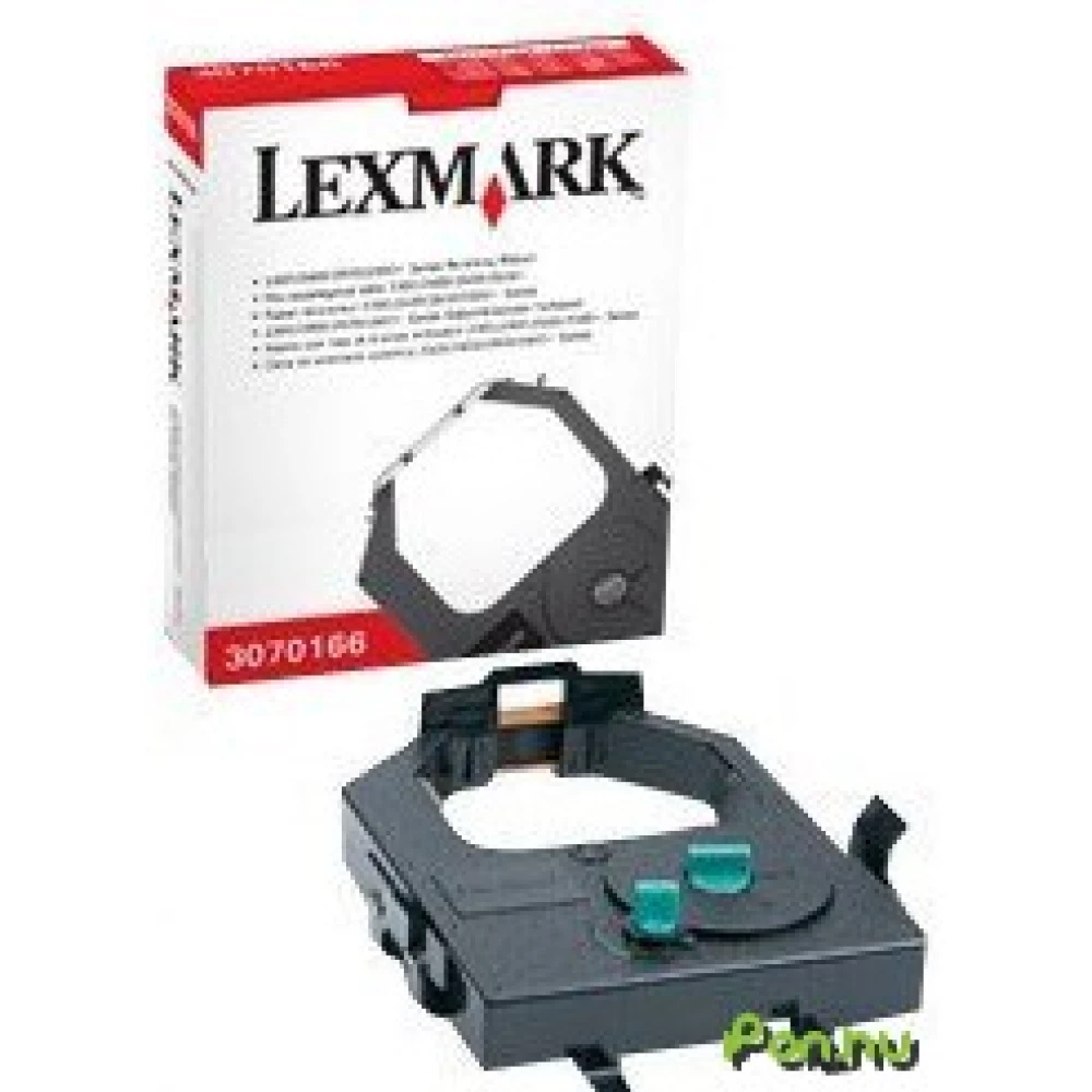 LEXMARK 3070166 EREDETI