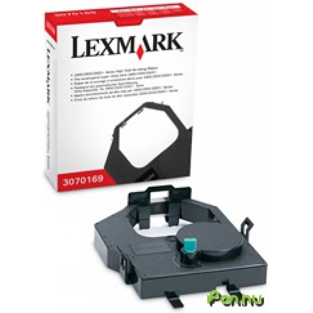 LEXMARK 3070169 EREDETI