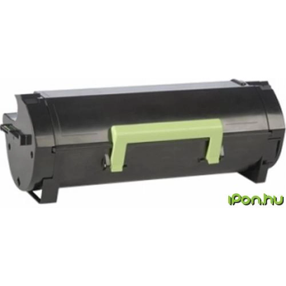 LEXMARK 60F2H00 EREDETI