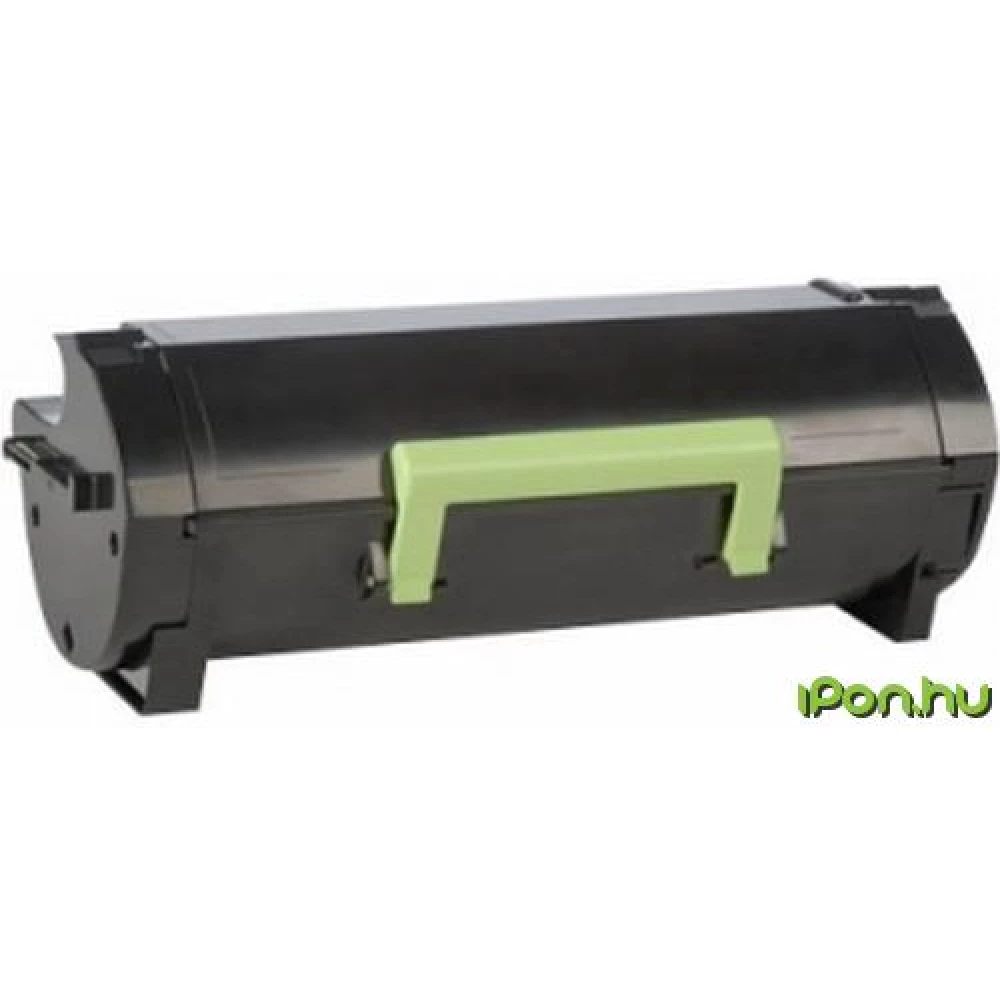 LEXMARK 60F2H0E EREDETI