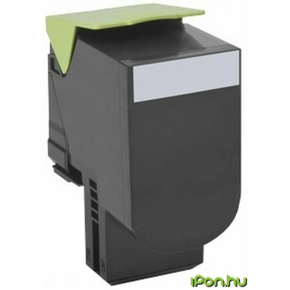 LEXMARK 70C2HCE EREDETI
