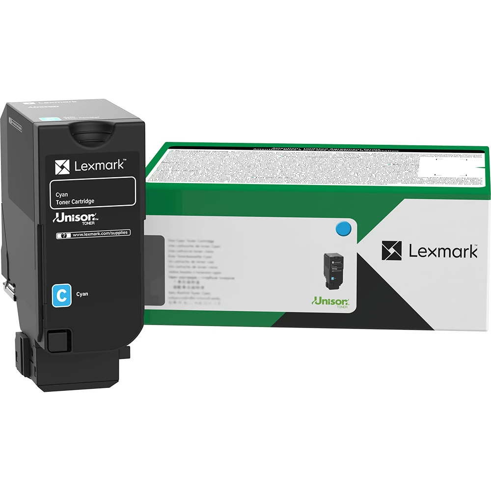 LEXMARK 71C2HC0 EREDETI