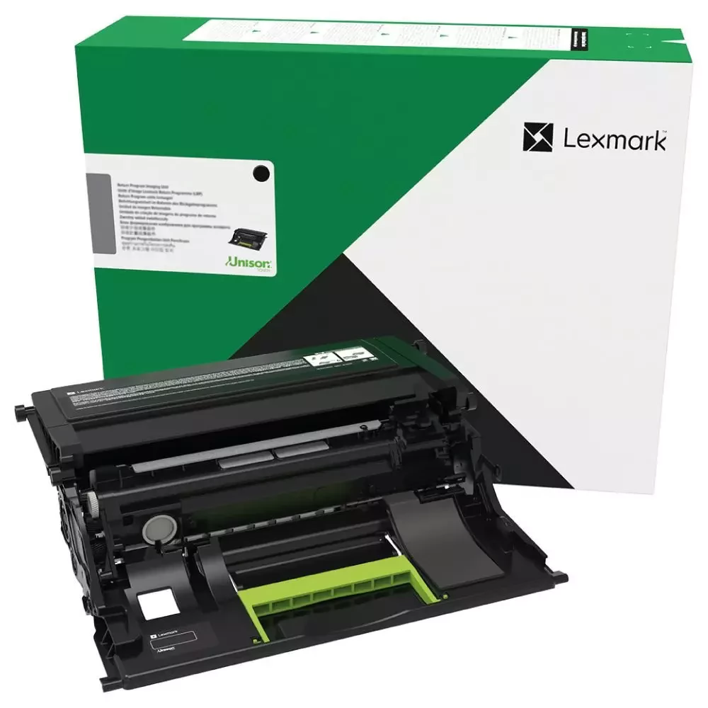LEXMARK 75M0Z10 EREDETI