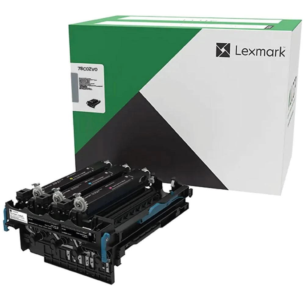 LEXMARK 75M0Z50 EREDETI