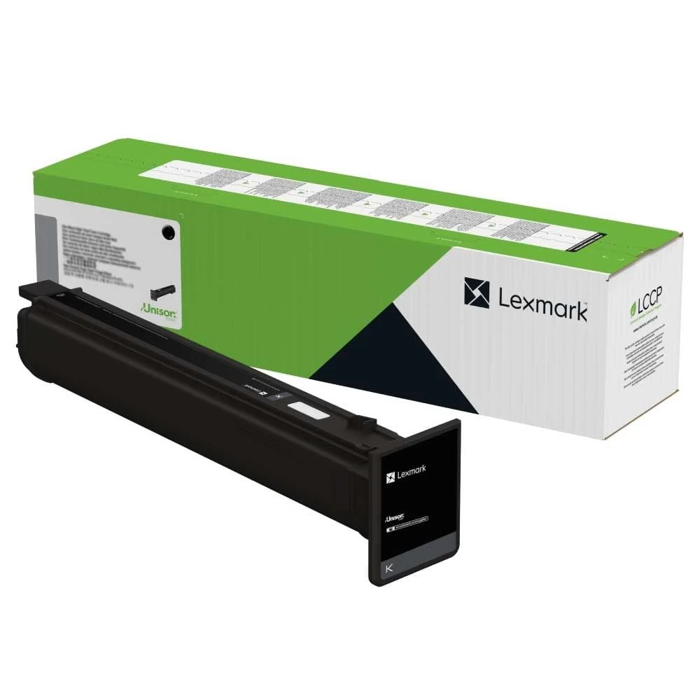 LEXMARK 77L2HK0 EREDETI