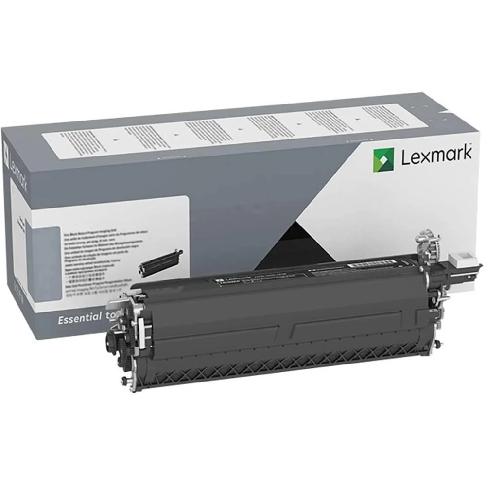 LEXMARK 78C0Z10 EREDETI