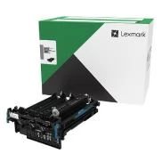 LEXMARK 78C0ZK0 EREDETI