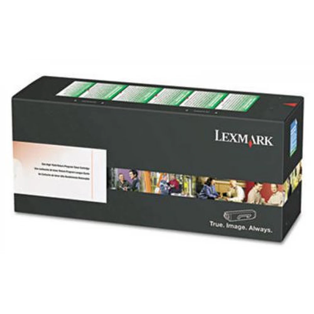 LEXMARK 78C20CE EREDETI