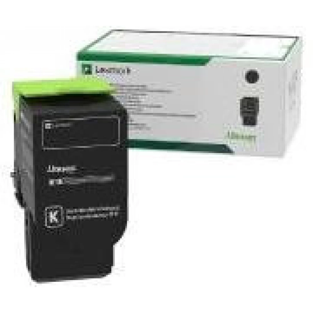 LEXMARK 78C20K0 EREDETI
