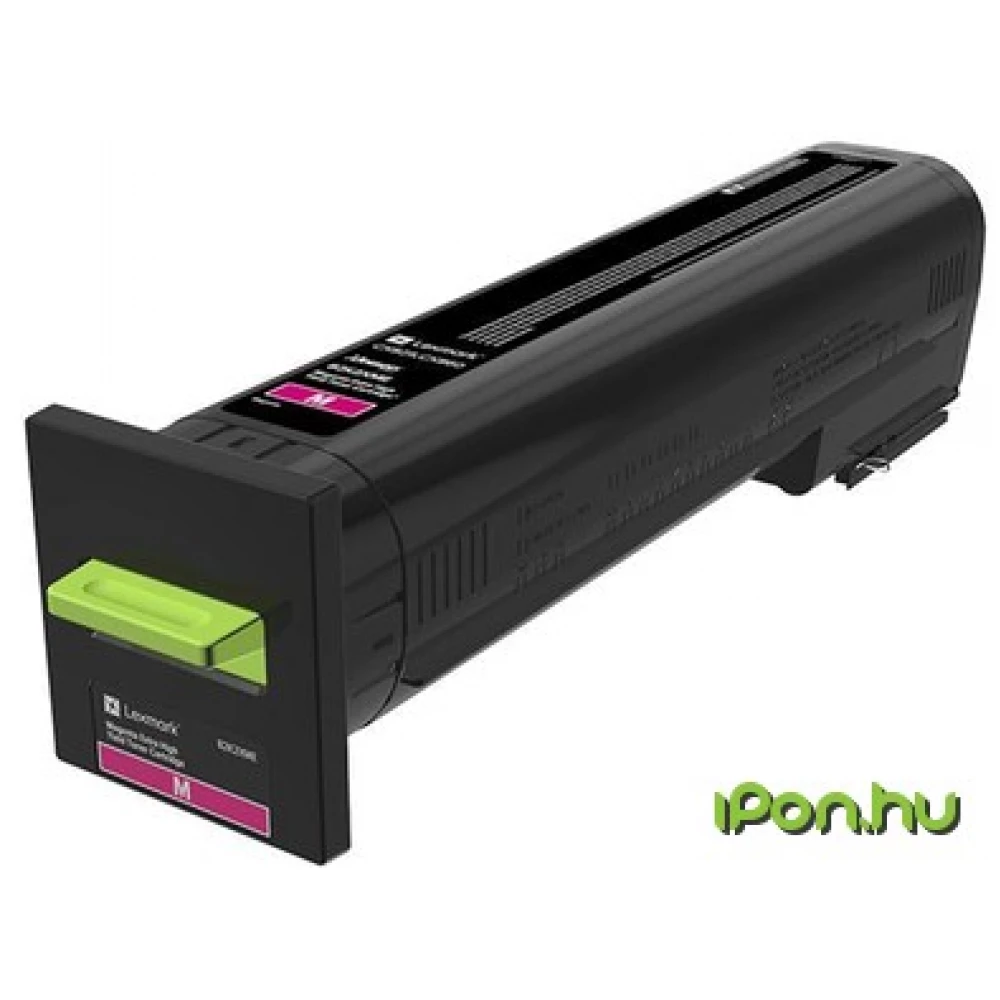 LEXMARK 82K2XME EREDETI