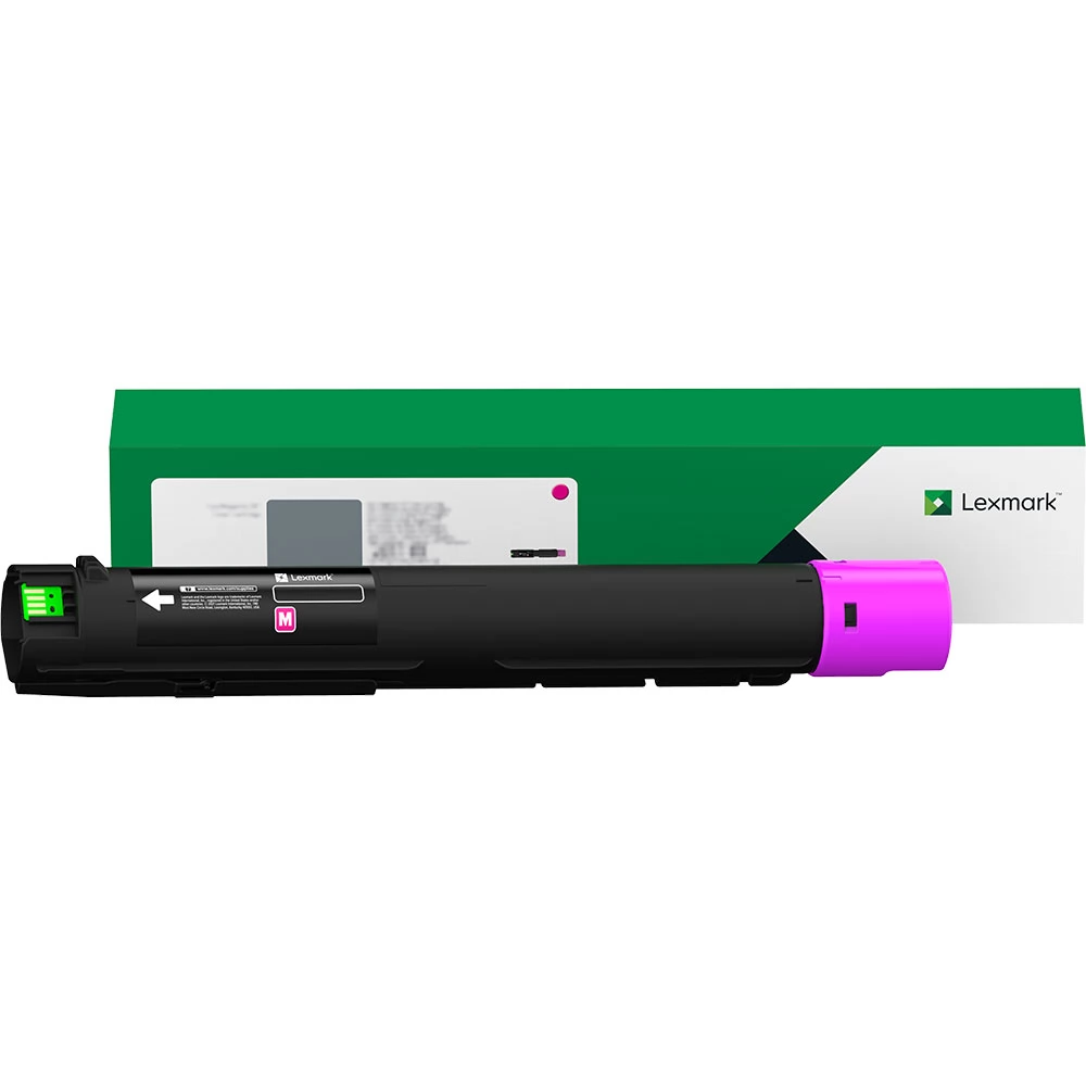 LEXMARK 85D0HM0 EREDETI