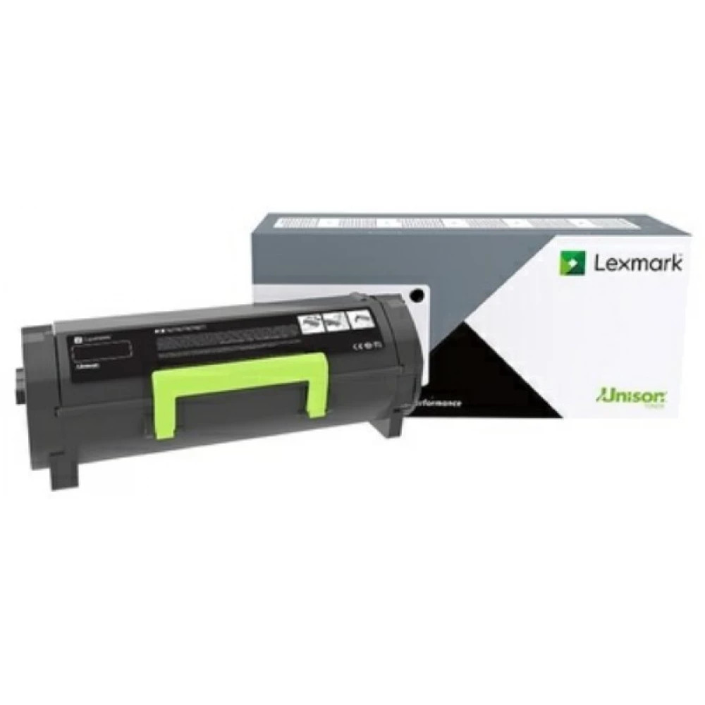 LEXMARK B262U00 EREDETI
