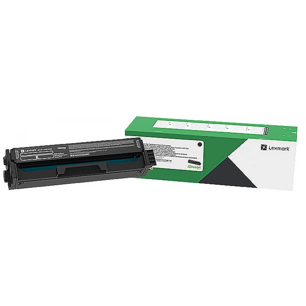LEXMARK C3220K0 EREDETI