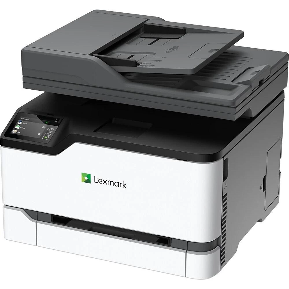 LEXMARK CX331adwe