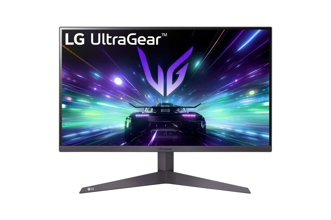 LG 24GS50F-B