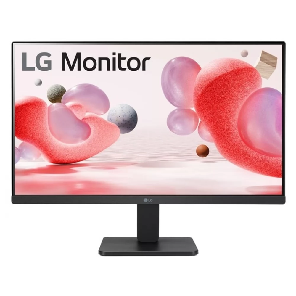 LG 24MR400-B