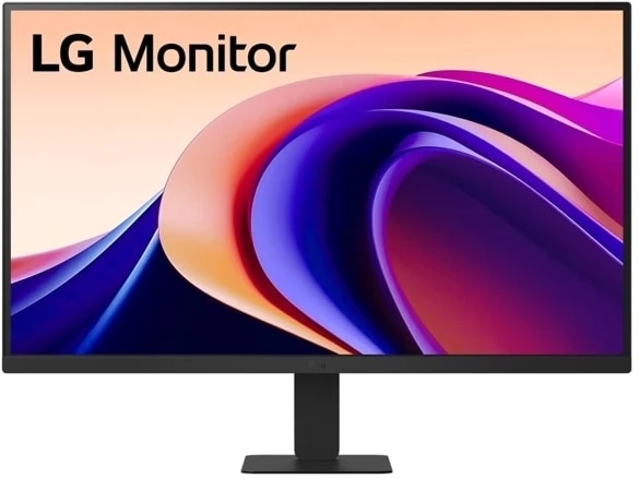 LG 27U631A-B