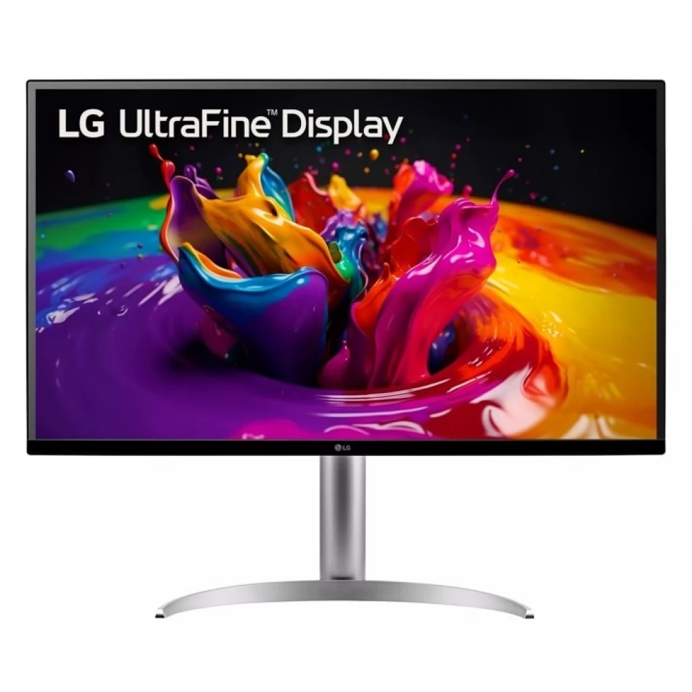 LG 32UQ750P-W