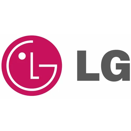 LG 65UH5N-E