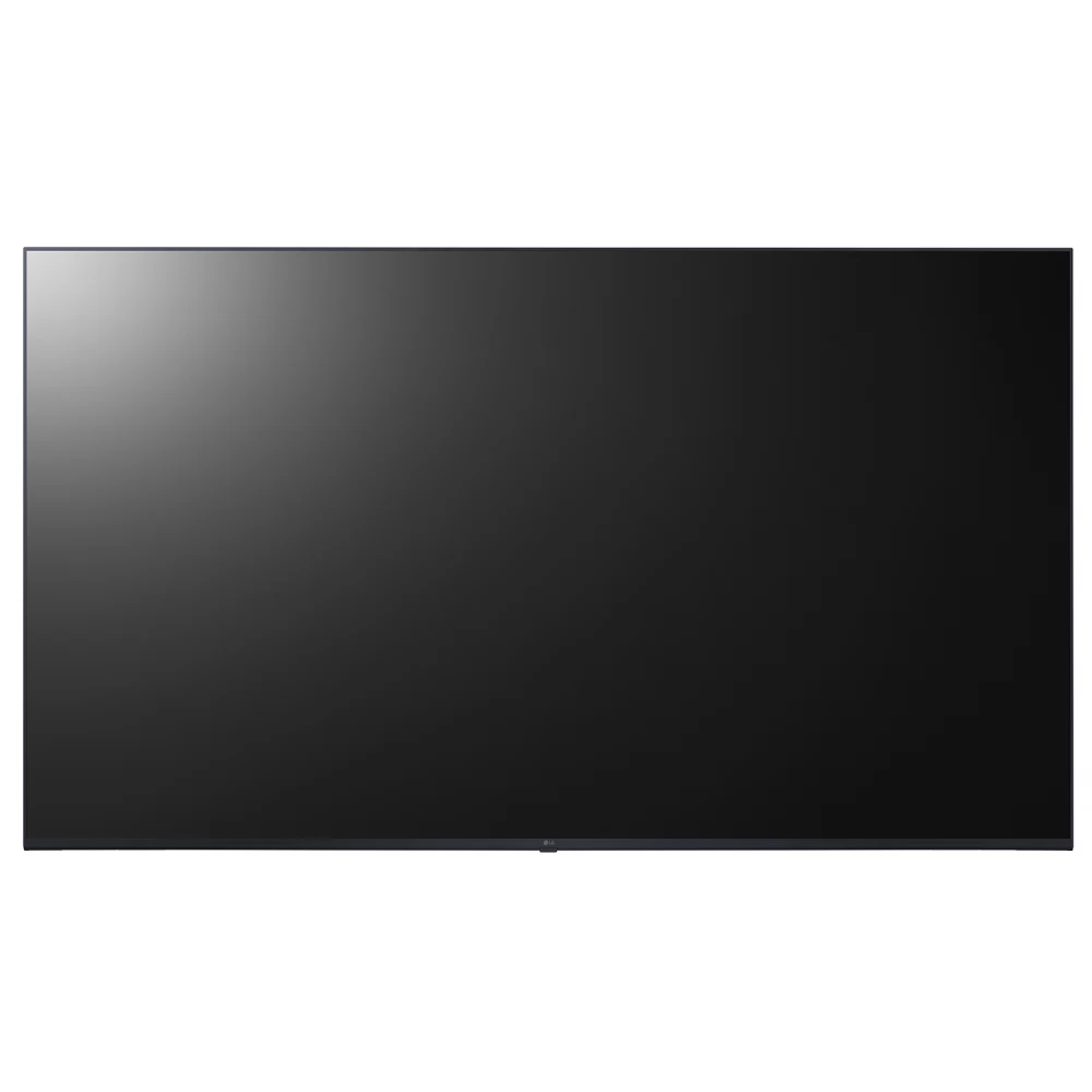 LG 65UL3J-E