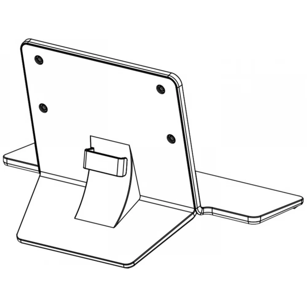 LG ST-43HT