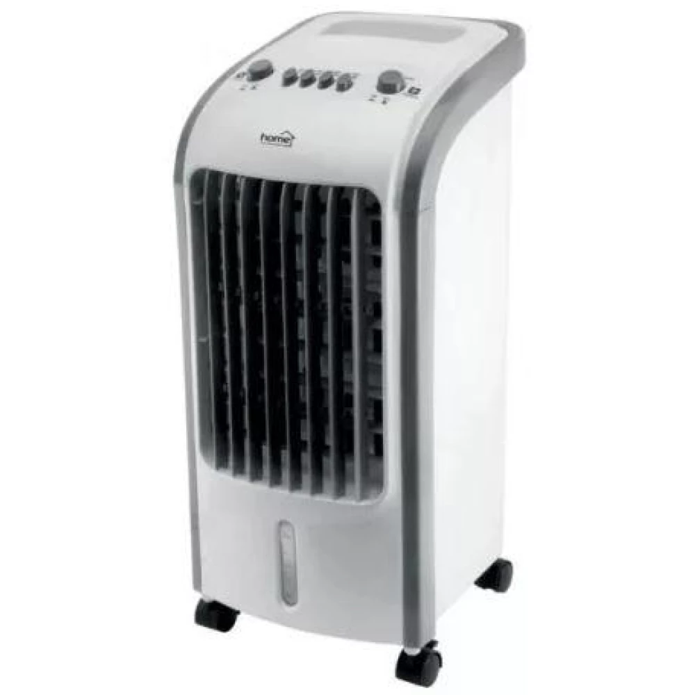 Léghűtő 80 W