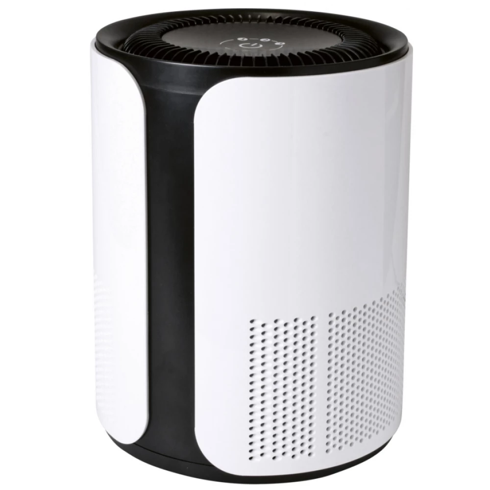 Légtisztító SMGC-AIR_18_WIFI