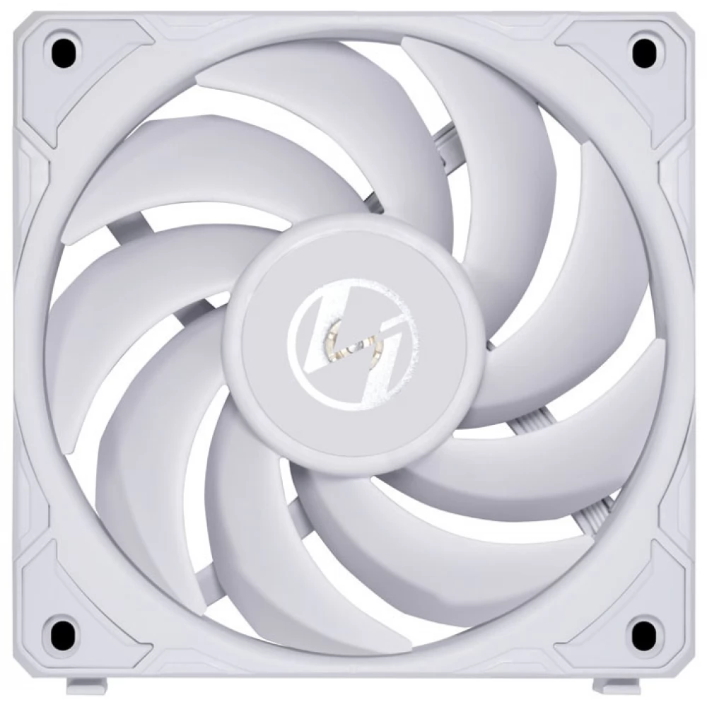LIAN LI UNI FAN P28 fehér