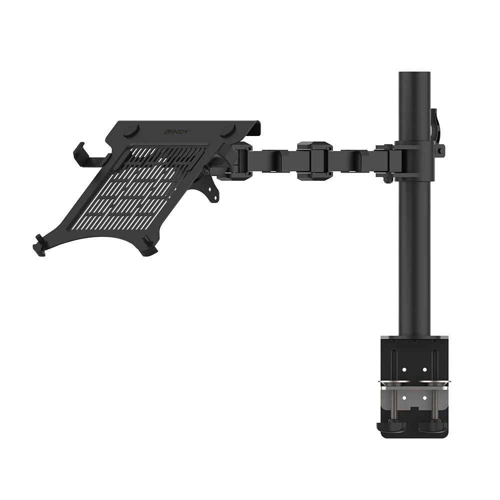 LINDY Laptop/Notebook Display Arm