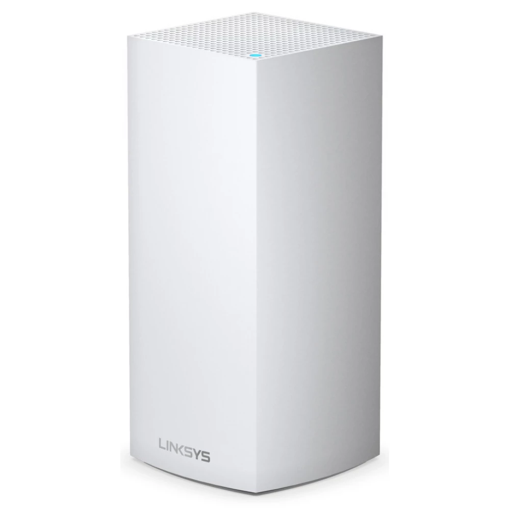 LINKSYS MX5300 Mesh WiFi 6 (AX) rendszer Tri-Band 1 db