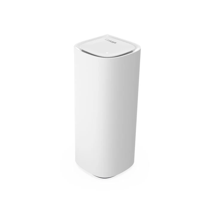 LINKSYS Velop Pro 7 Tri-Band Mesh WiFi 7 Router 1db
