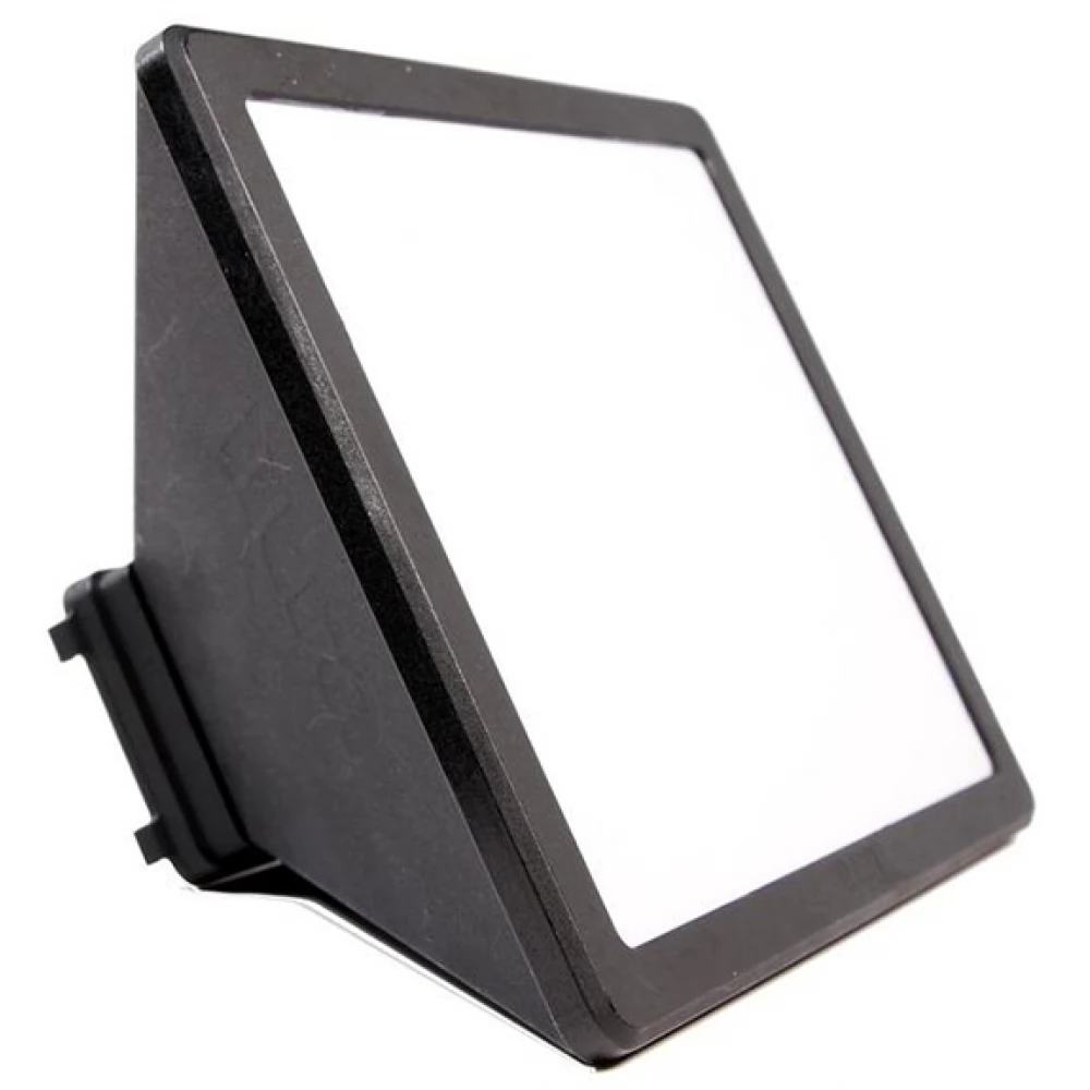 LITRA 48996 Pro Soft Box fényformáló