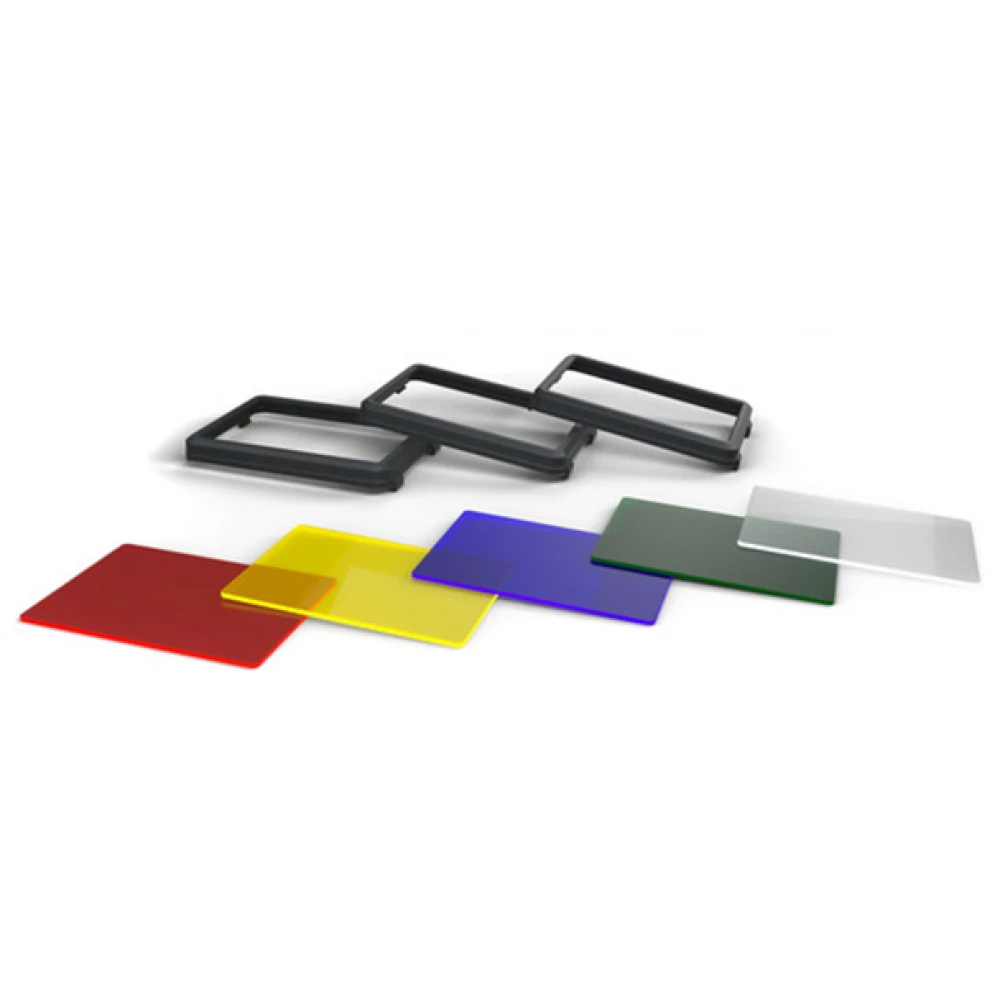 LITRA 48999 Filter Szett