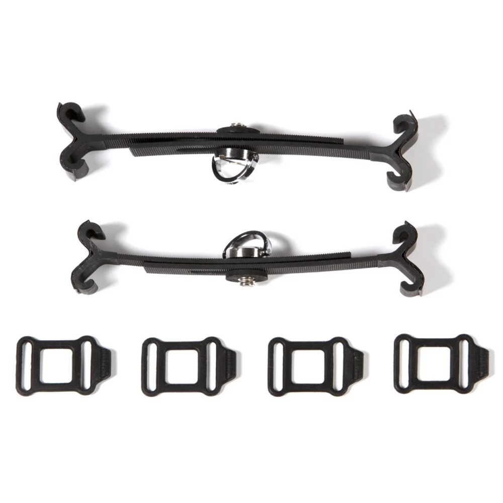 LITRA Drón talp adapter 2 darab