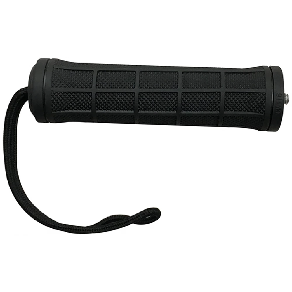LITRA Markolat 1/4"-os