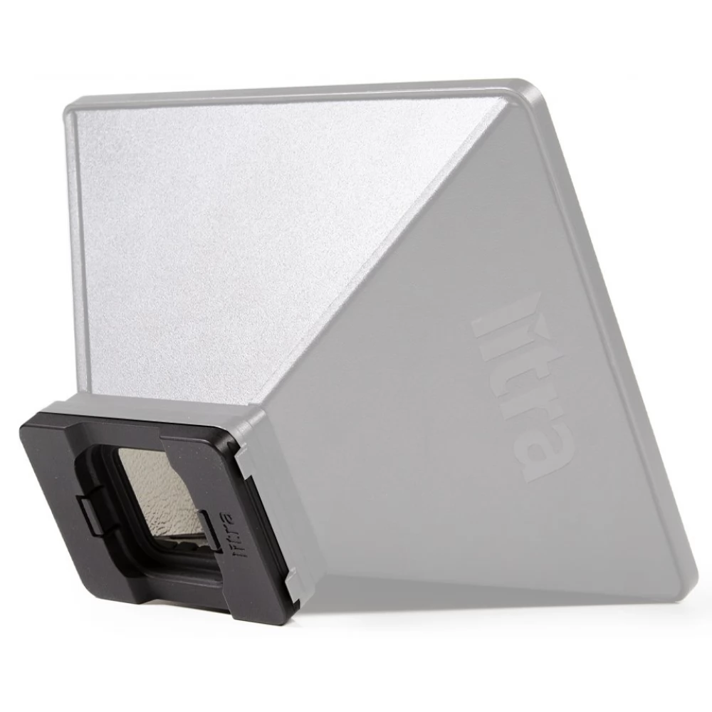 LITRA Torch adapter Soft Box-hoz